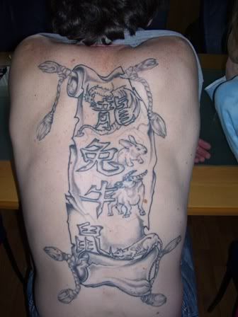 http://i128.photobucket.com/albums/p193/Esthers_album/Esthers_album/TatPat.jpg