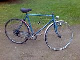 th_021120111054.jpg