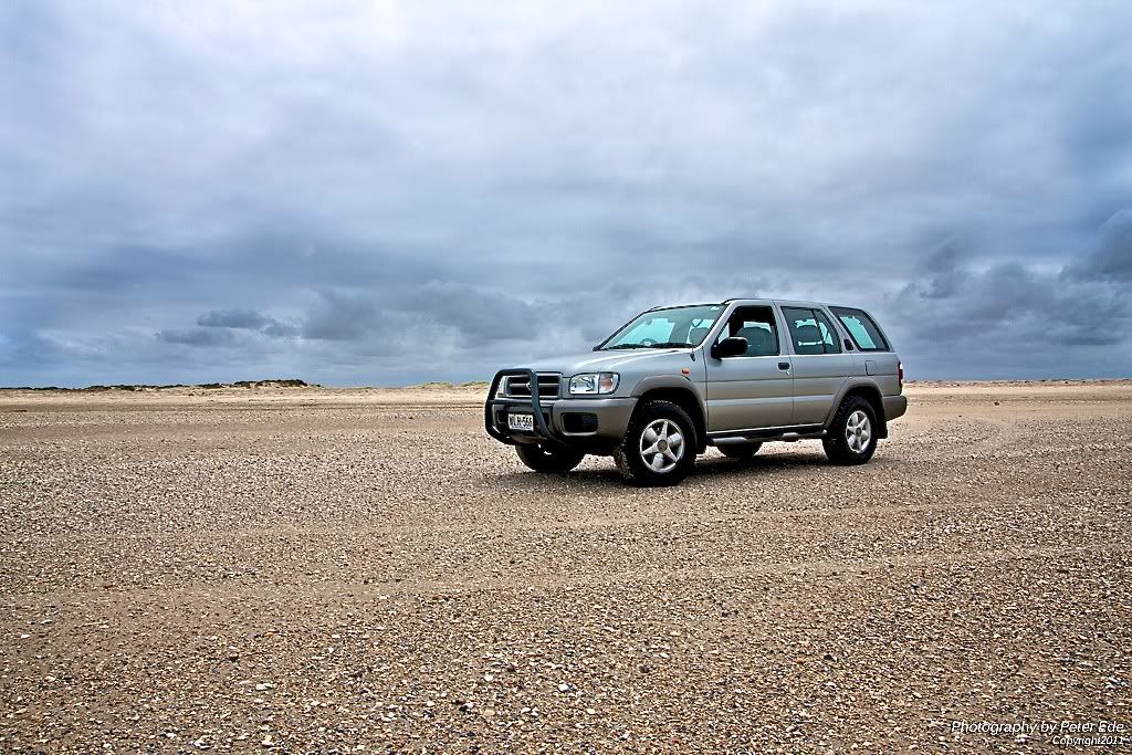 IMAGE: http://i128.photobucket.com/albums/p193/M715/5437698317_813dedf8c9_b-2011-02-12at18-37-49.jpg