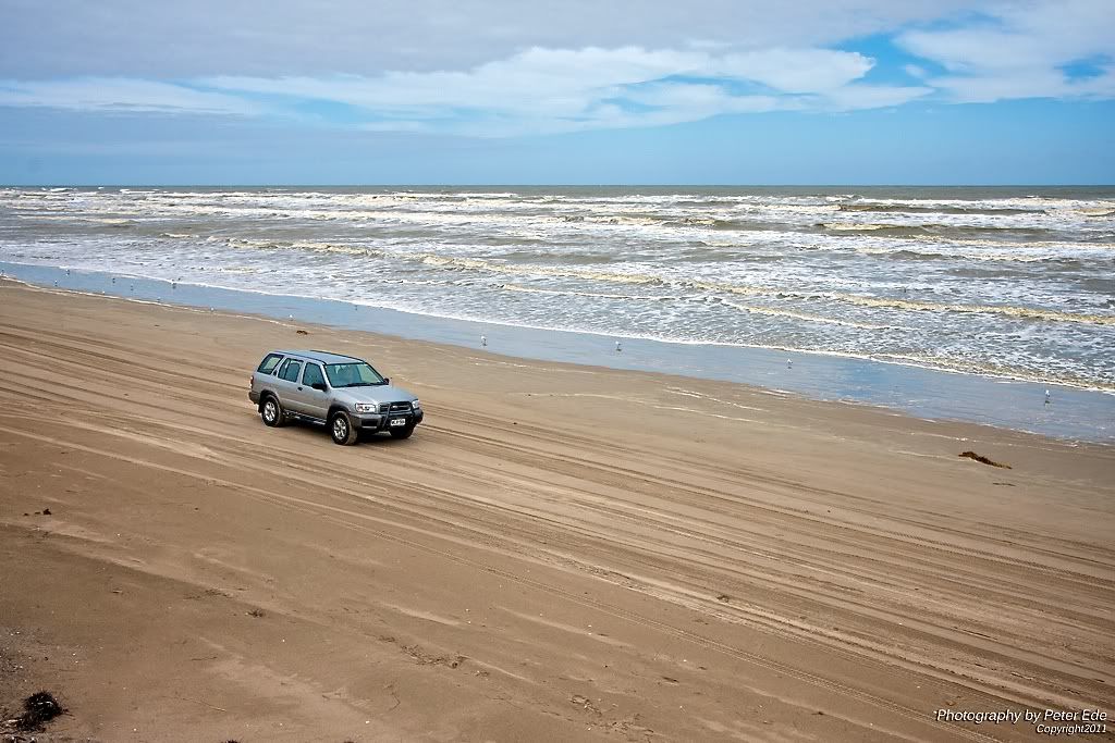 IMAGE: http://i128.photobucket.com/albums/p193/M715/5438302472_f31f24b54e_b-2011-02-12at18-43-56.jpg