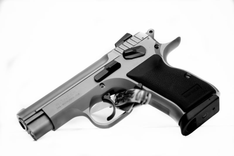 IMAGE: http://i128.photobucket.com/albums/p193/M715/Forsale/DSC_0543-1-1-1.jpg