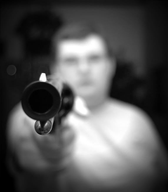 IMAGE: http://i128.photobucket.com/albums/p193/M715/Guns/DSC_0047-1.jpg