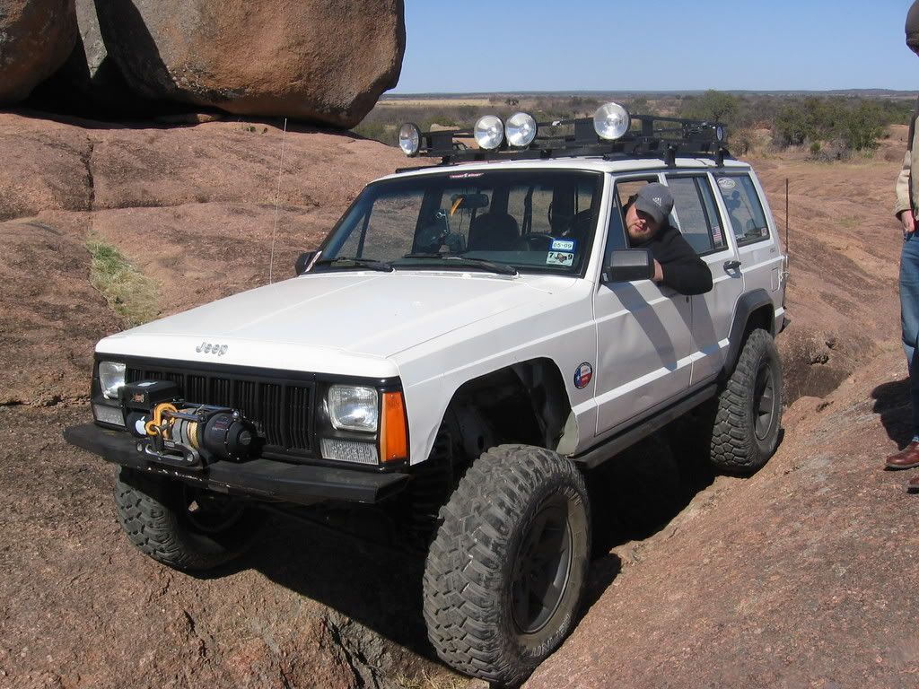 IMAGE: http://i128.photobucket.com/albums/p193/M715/Katemcy%20feb09/IMG_4664.jpg