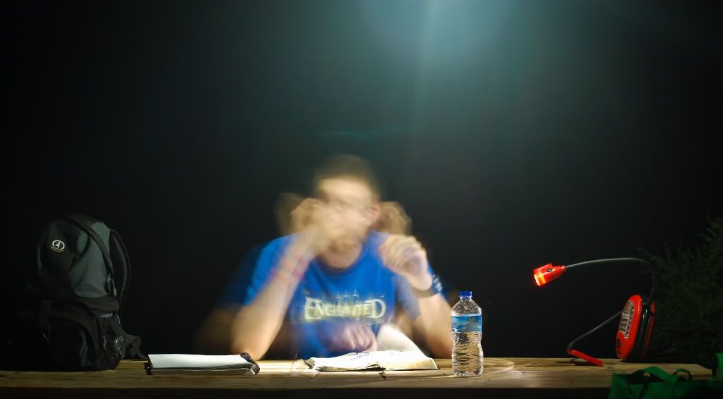 IMAGE: http://i128.photobucket.com/albums/p193/M715/Palo%20Duro%202010/DSC_0148-1.jpg