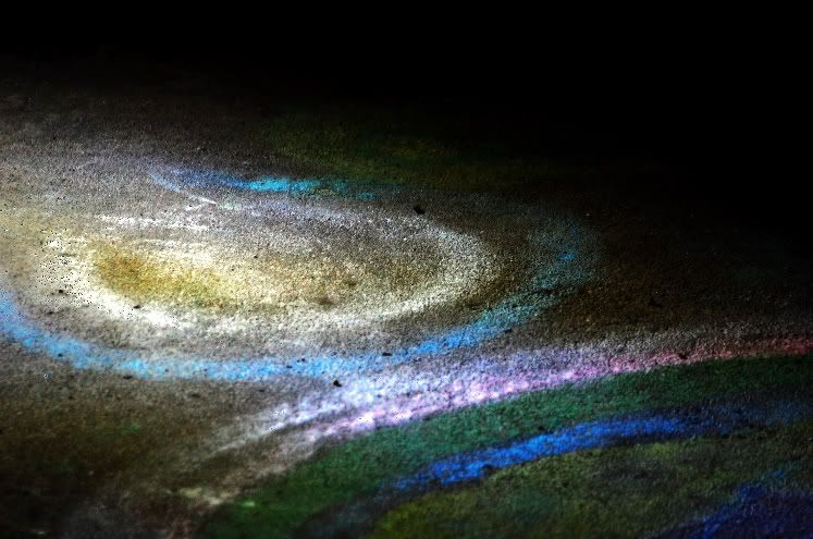 IMAGE: http://i128.photobucket.com/albums/p193/M715/Photography/Fullscreencapture1292010113513PMbmp.jpg