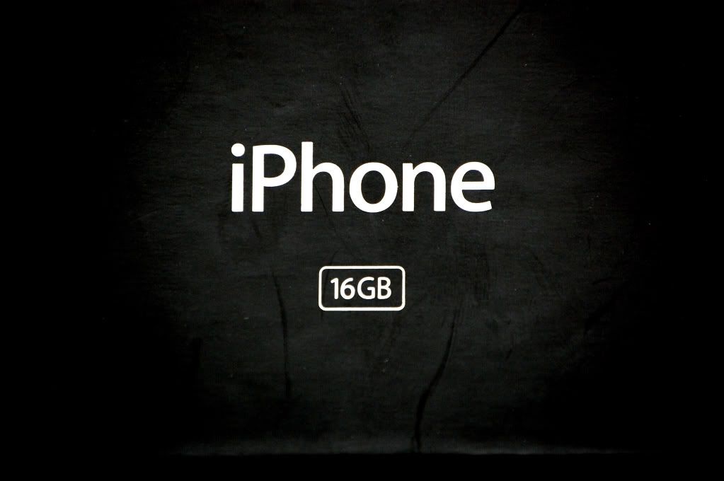 IMAGE: http://i128.photobucket.com/albums/p193/M715/Product%20Photography/DSC_0782.jpg