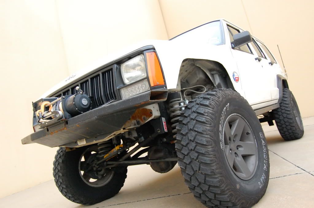 IMAGE: http://i128.photobucket.com/albums/p193/M715/Test%20Shoot/DSC_0942.jpg