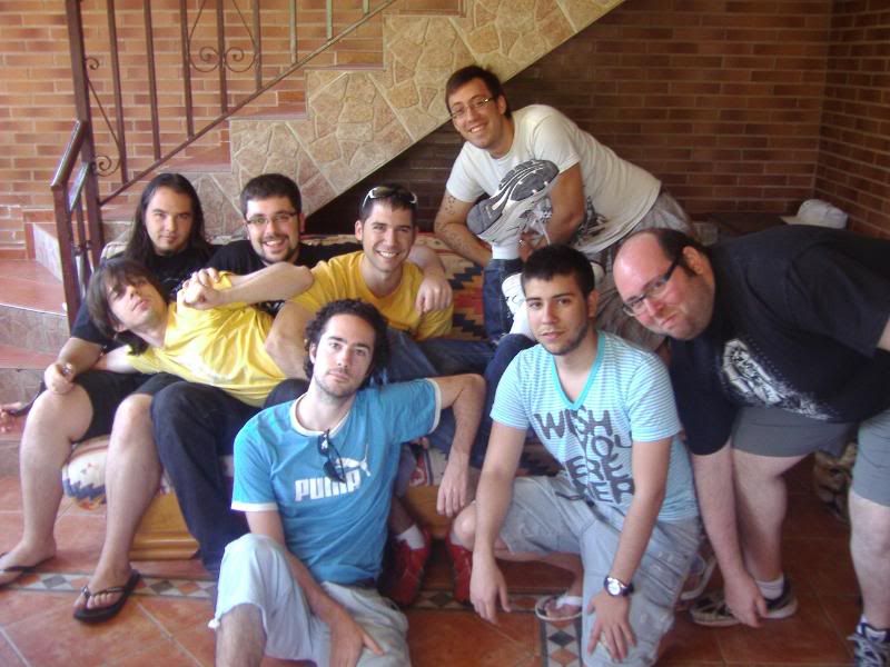 Imagen Enviada