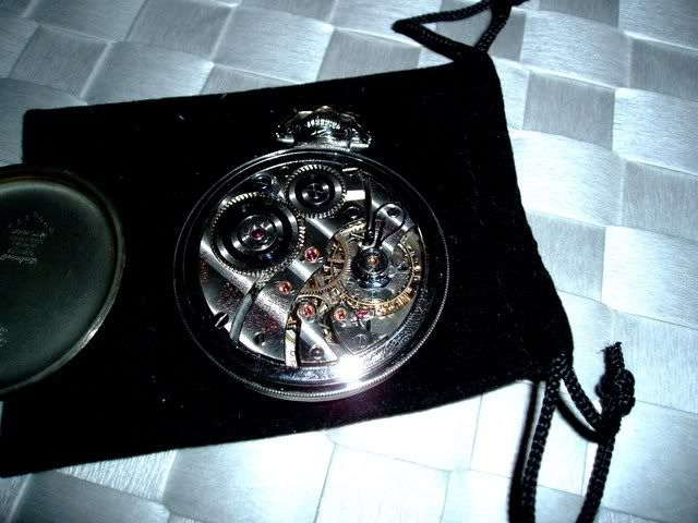 P1010090.jpg