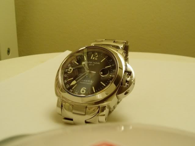 PAM63.jpg