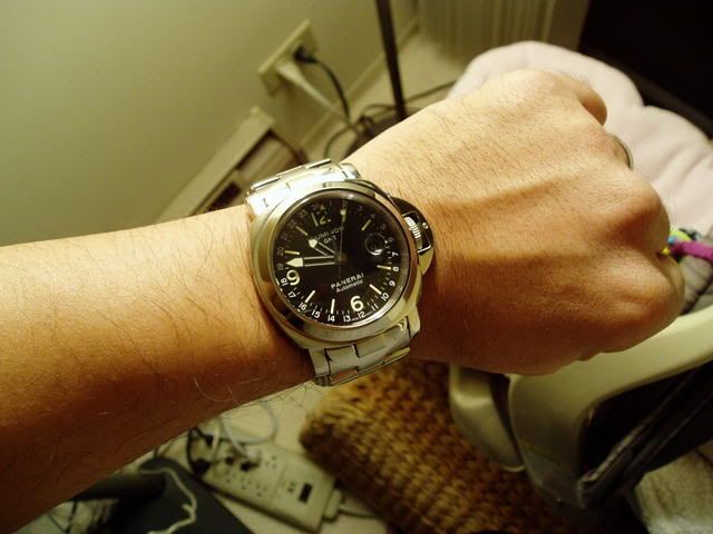 PAM63_2.jpg