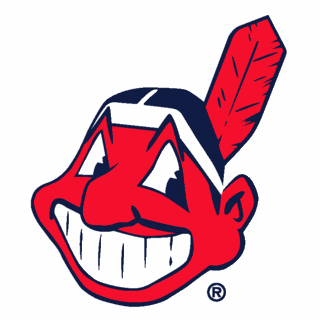 Cleveland_Indians.gif