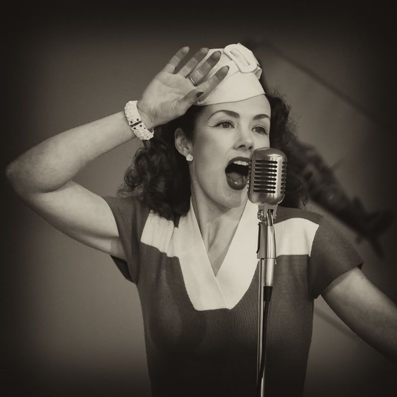 IMAGE: http://i128.photobucket.com/albums/p193/gaelicstorm7/RAS_1839a1mt.jpg