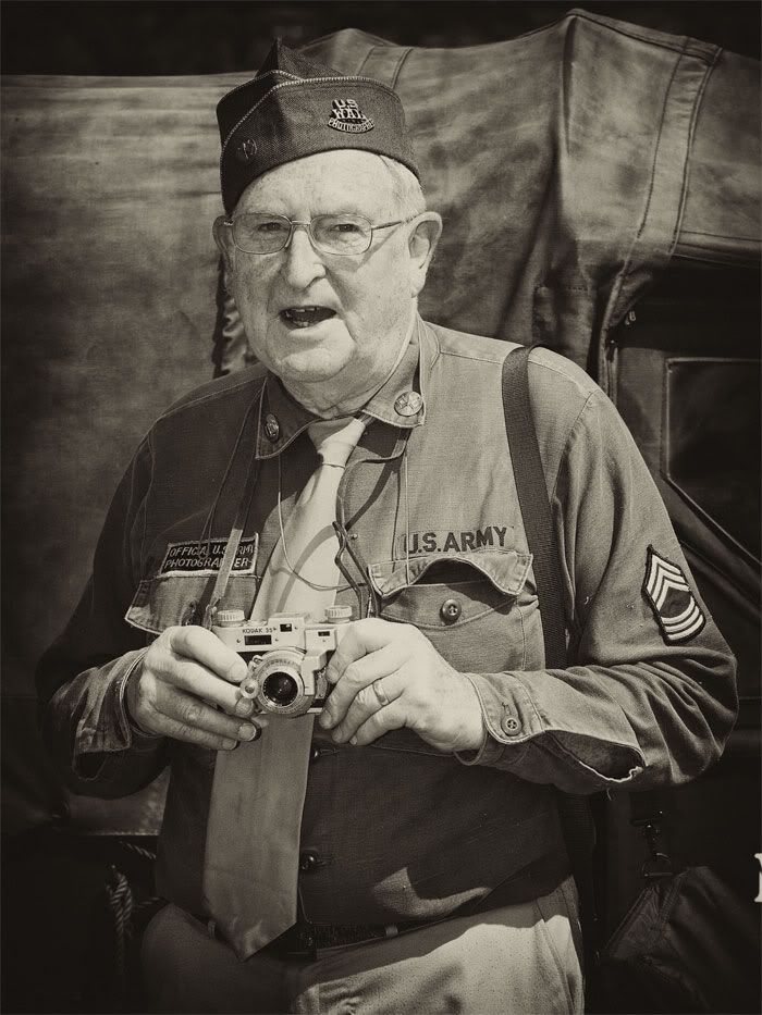 IMAGE: http://i128.photobucket.com/albums/p193/gaelicstorm7/RAS_2072a1t.jpg