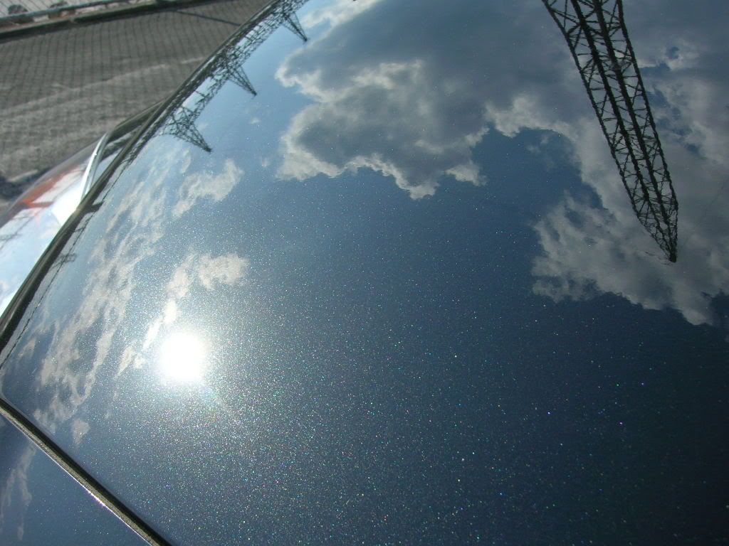 DSCN0847.jpg