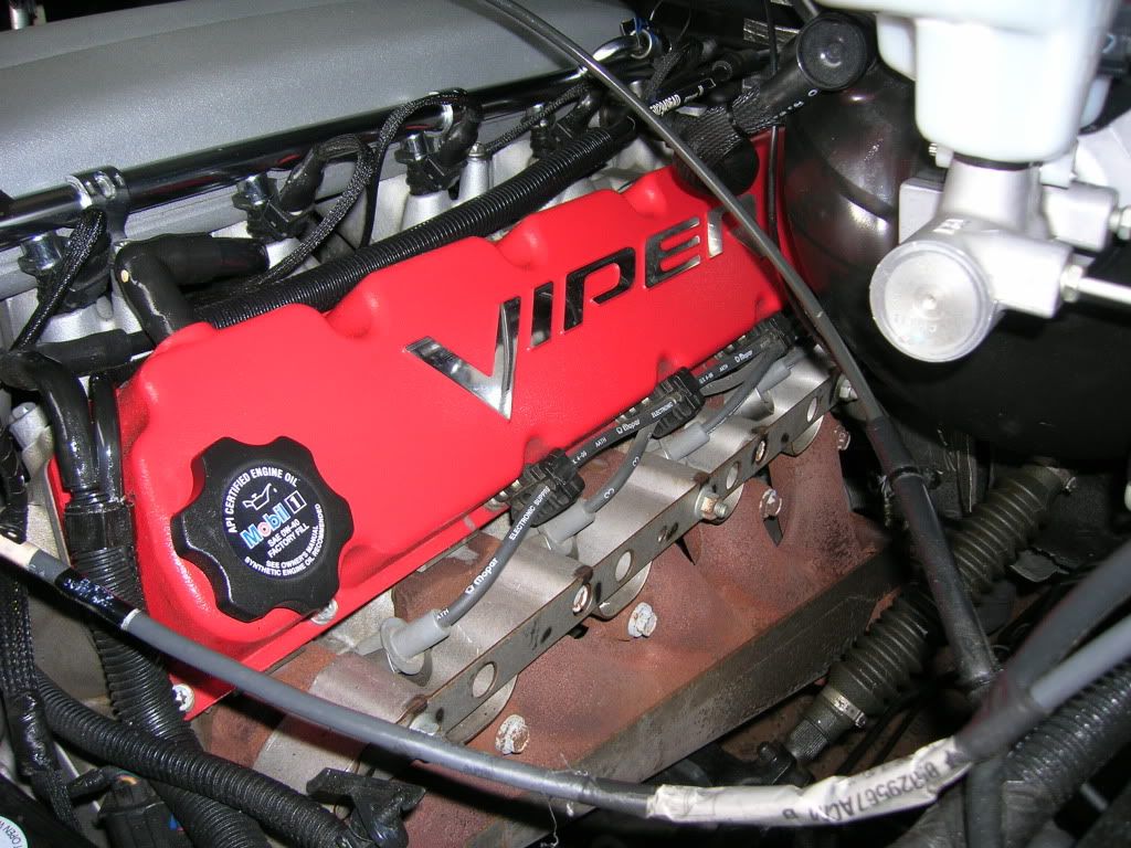 DSCN2117.jpg