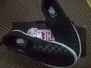 Vans2