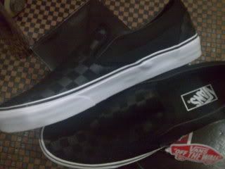 Vans1