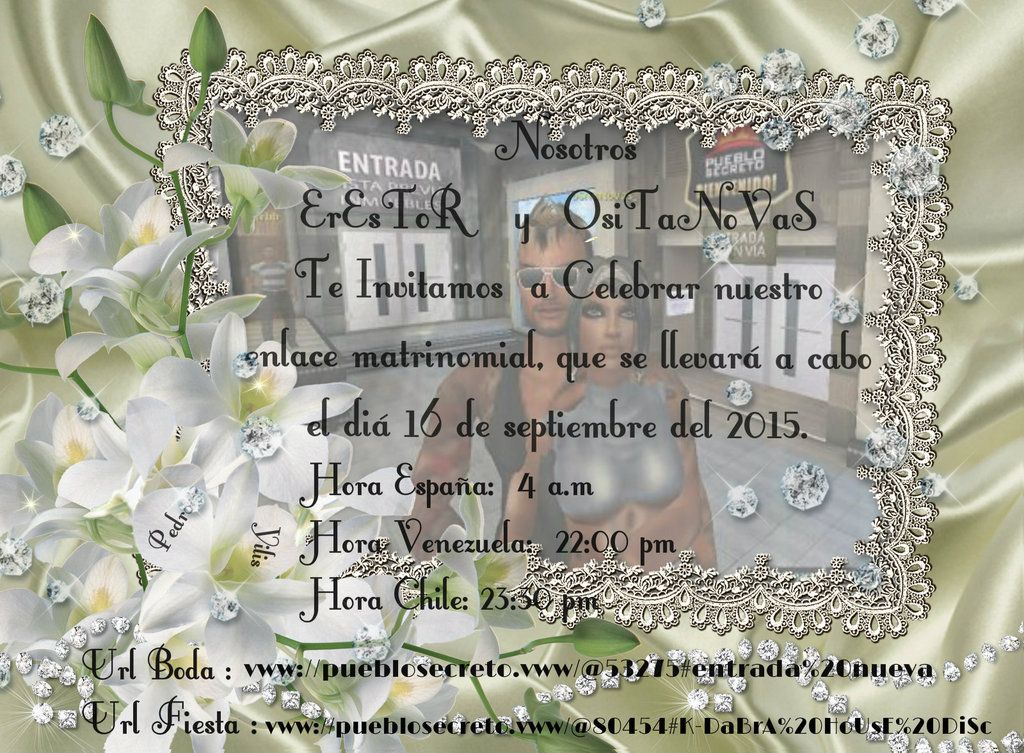  photo BODA OSITA Y ERESTOR ORIGINAL_zpswipmsa4g.jpg
