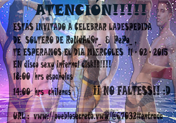  photo DESPEDIDA-RampP_zps5ii4feqa.png