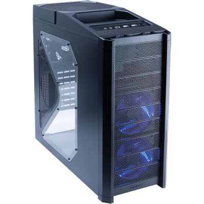 Desktop Computers Sale  Windows on View Topic   For Sale Custom Built Gaming Computers   Updated 10 07 11