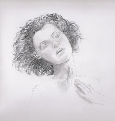 Pixel Dust, pencils, pastels and paints Pixel Dust, pencils, pastels and paints
