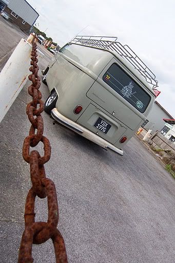 Image may have been reduced in size. Click image to view fullscreen.