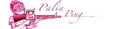 Palin Pingers