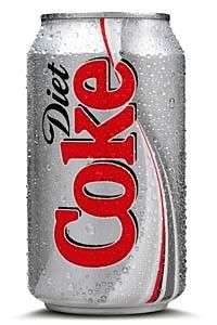 diet coke Pictures, Images and Photos