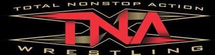 TNA Gaia Fans banner