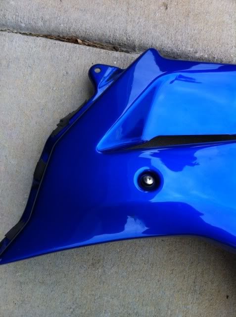 sv650 lower fairing