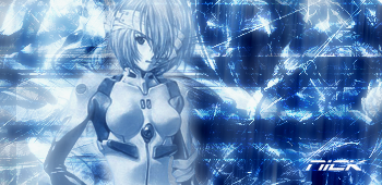Rei Ayanami Pictures, Images and Photos