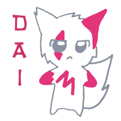 Dai