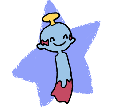 Chime