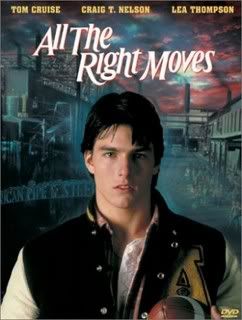 All the right moves photo: All the right moves all20right20moves.jpg