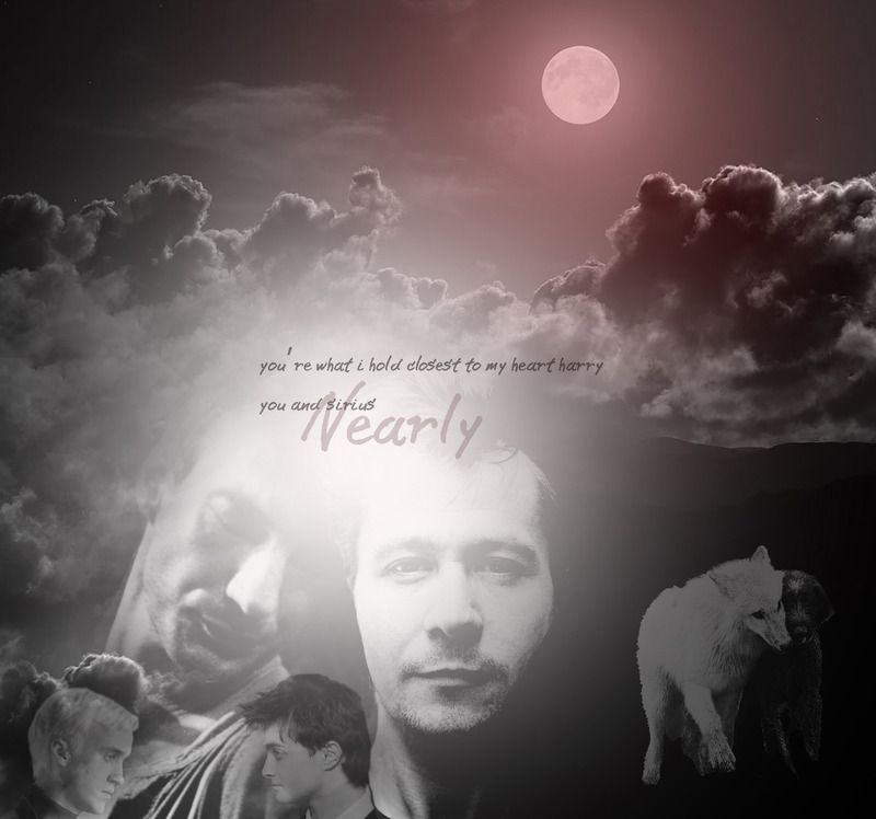 Nearly cover pic photo Nearly2.jpg