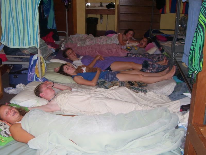 slumberparty.jpg