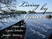 Living by Grace