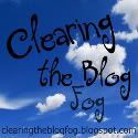 Clearing the Blog Fog