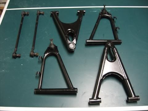 StockAarmsand6swingarm001.jpg