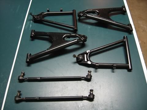 StockAarmsand6swingarm002.jpg