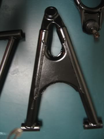 StockAarmsand6swingarm003.jpg