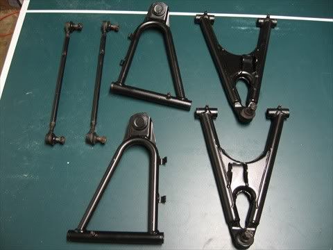 StockAarmsand6swingarm006.jpg