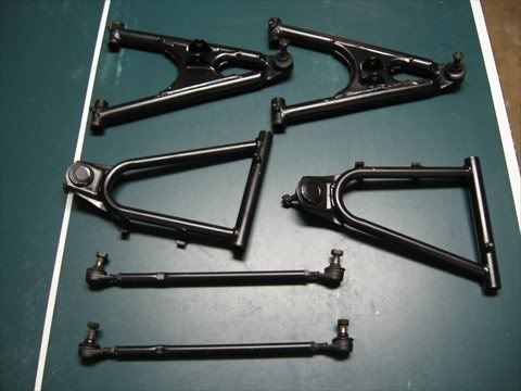 StockAarmsand6swingarm007.jpg