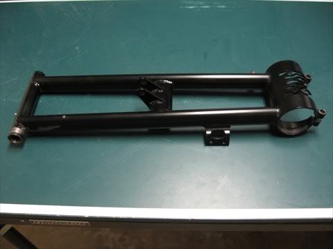 StockAarmsand6swingarm008.jpg