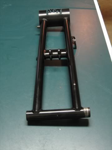 StockAarmsand6swingarm010.jpg