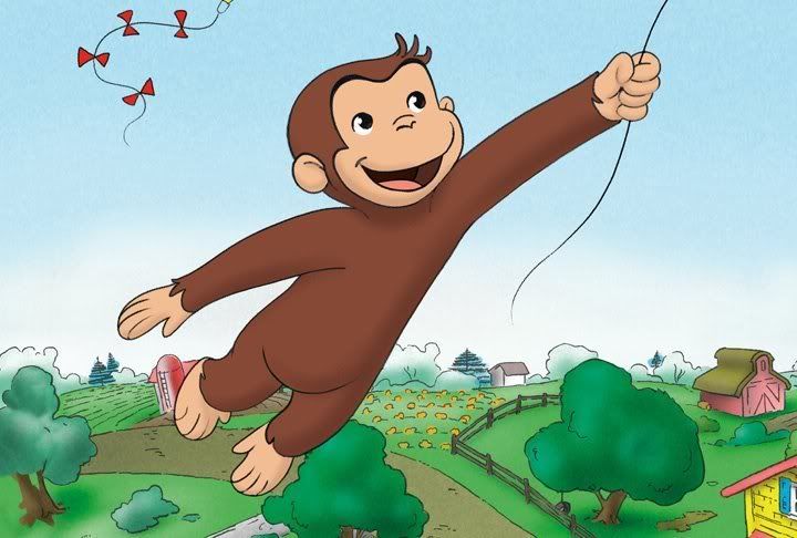 CuriousGeorge-1.jpg