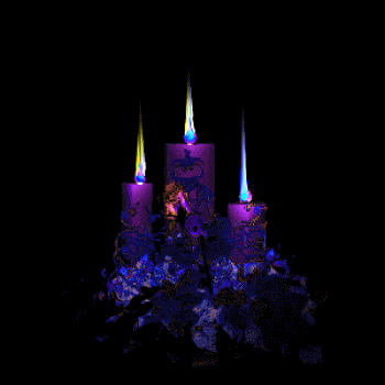 candles.gif candles image by suraj_9
