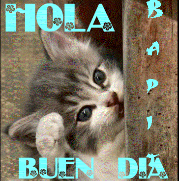 HolabuendaLaura.gif picture by betty65100