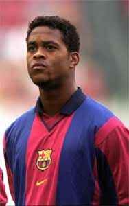 patrickkluivert.jpg